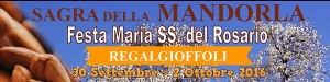 sagra-della-mandorla