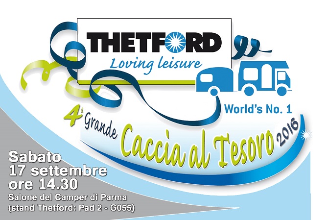 thetford_cacciaaltesoro