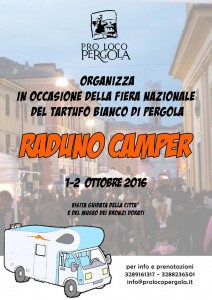 raduno-camper-tartufo-2016