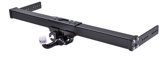 AL-KO SAWIKO MT054 abschließbar