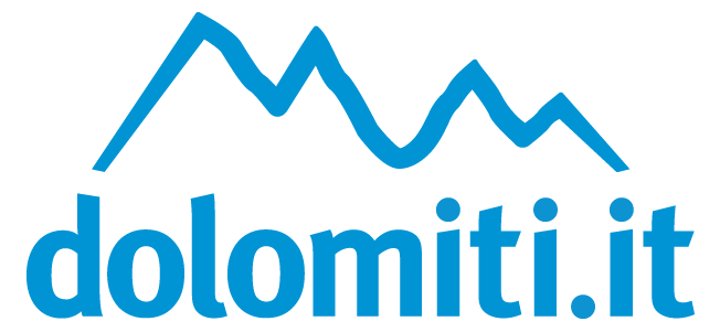 A Fiera Bolzano l’evento di lancio del nuovo Dolomiti.it