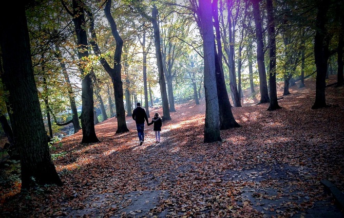 pr_bonometti_porteaperte_trento