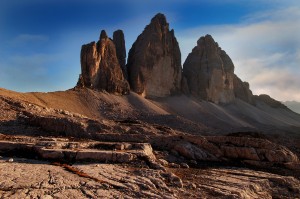 tre-cime-di-lavaredo_copyright_mario-vidor