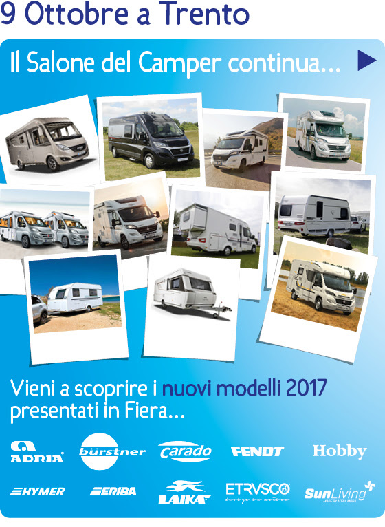 porte-aperte-bonometti-trento