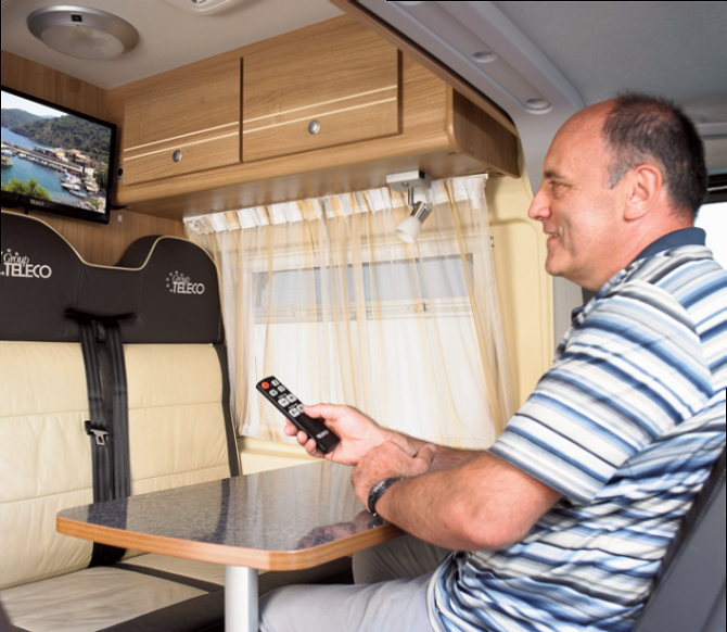 teleco-flatsat-elegance-smart