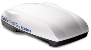 teleco-telair-dual-clima-12400k