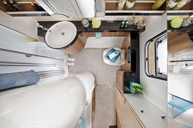 2017_hobby_deluxe_495-bagno