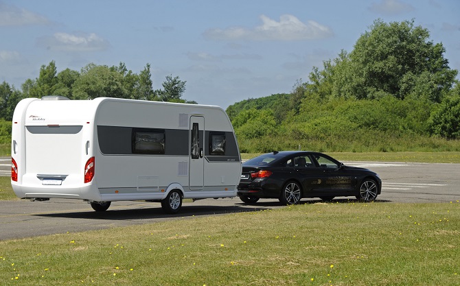 hobby deluxe 495 wfb