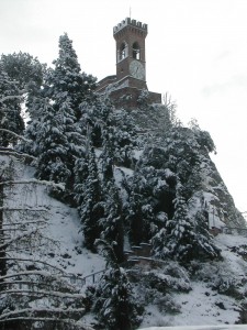 brisighella-neve-torre-orologio-foto-fotoamatori-di-brisighella