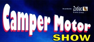 camper-motor-show