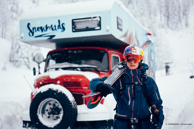 Fabian-Lentsch Eberspächer