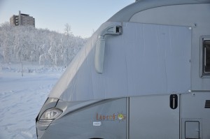 larcos-inverno-camper