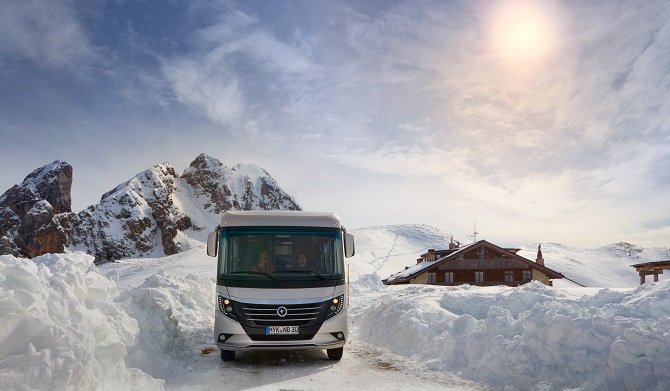 Niesmann-Bischoff_benvenuti-alla-vacanza-invernale