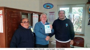 petrocitto-santagati-e-perriera