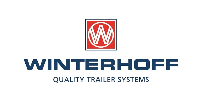 Logo Winterhoff AL-KO