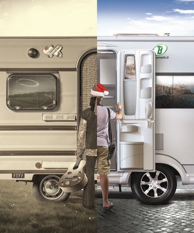 porte aperte 27 novembre bonometti.jpg