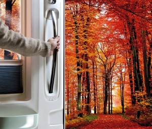 porte-aperte-bonometti-13-novebre