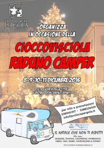raduno-camper-pergola-cioccovisciola-2016