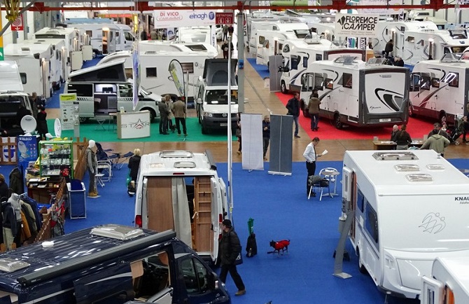 fiera Carrara Tour.it