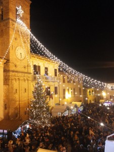 il-natale-che-non-ti-aspetti-pesaro-e-urbino-20151208_173001