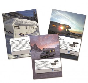 contest-fotograficoeberspaecher