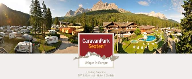 raduno niesmannbischoff caravanparksexten