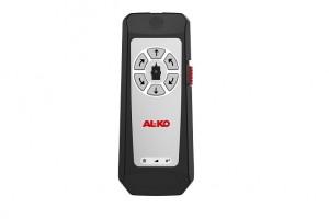 al-ko ranger fernbedienung telecomando