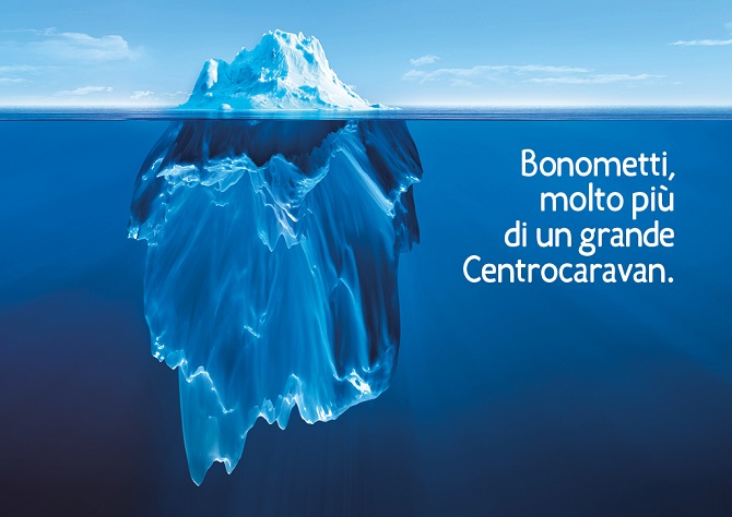 iceberg bonometti adv