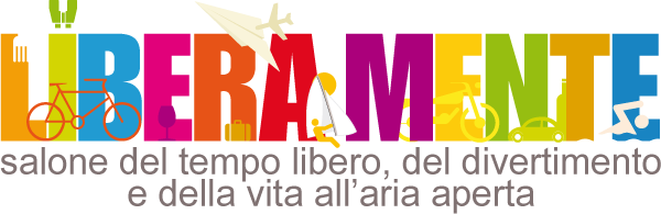 Al via l’organizzazione della nuova edizione di Liberamente a Ferrara il 25 e 26 febbraio 2017