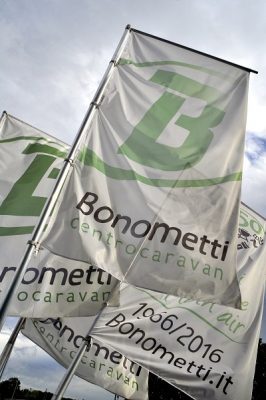 BONOMETTI_bandiere