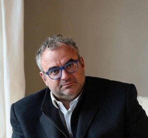 Simone Niccolai_nuovo presidente APC