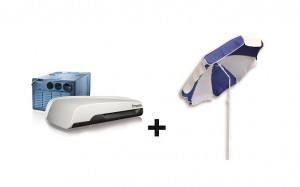 Truma_Klimaaktion(2)