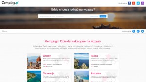 campingpl_home