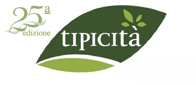 FLogo Tpicita 2017 a Fermo