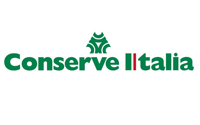 CONSERVE ITALIA, Sarà protagonista della 4ª edizione di ICE Intesa Contact Expo a Roma
