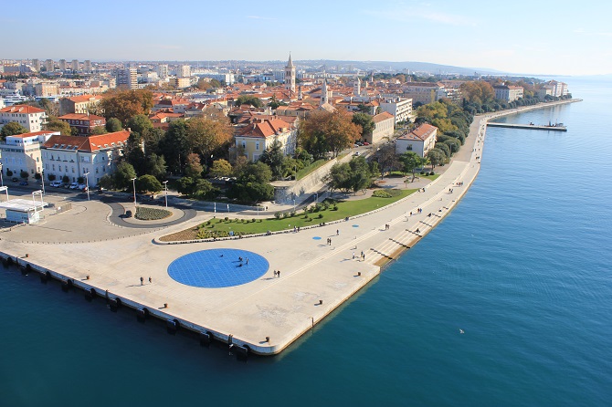 Poluotok-Zadar-670