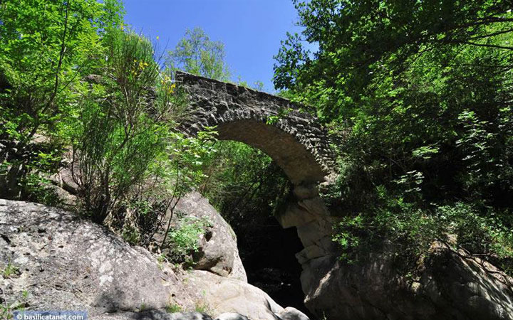 Dal 26 al 31 maggio: 2° raduno camperisti a Potenza