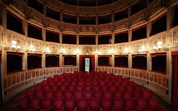 Dal 26 al 31 maggio: 2° raduno camperisti a Potenza