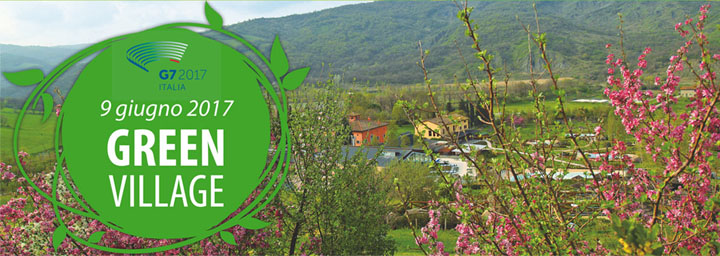 GreenVillage_9giugno2017