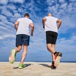 Istria idea ponte 2 giugno umago