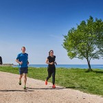 Istria idea ponte 2 giugno umago