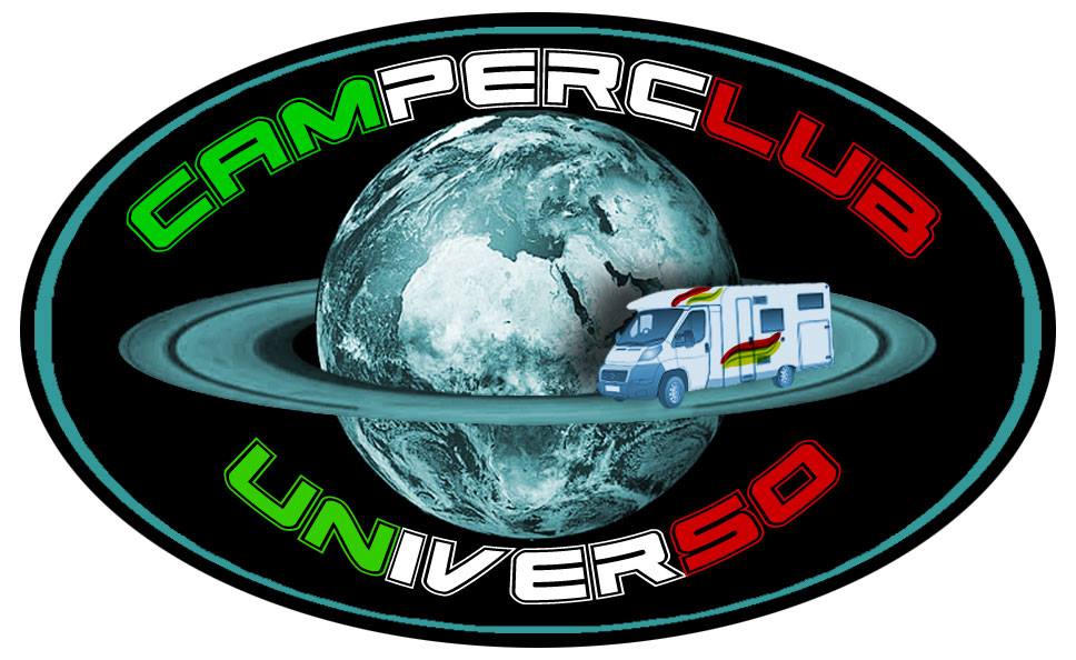 Raduno camper con Camper Club Universo Piccola Oktoberfest nel Molise dal 17 al 20 agosto 2017