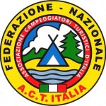 logoacti