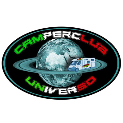 Raduno camper con Camper Club Universo Piccola Oktoberfest nel Molise dal 17 al 20 agosto 2017