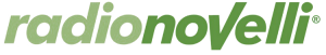 RadioNovelli_Logo