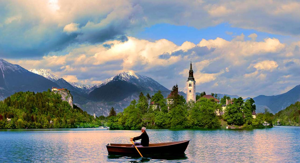 All’UlisseFest va di scena la Slovenia