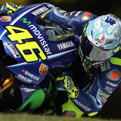 ROMBO DI MOTORI PER LA NUOVA PROMOZIONE GRIMALDI LINES