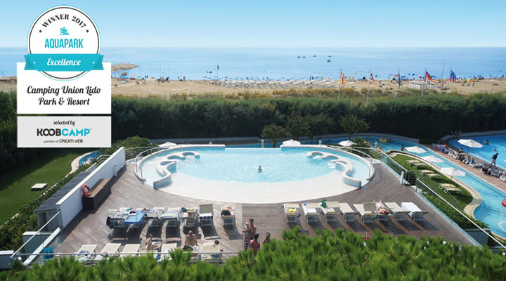 Koobcamp_camping_aquapark