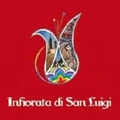 Infiorata di San Luigi Gonzaga – 52a Edizione – Città della Pieve