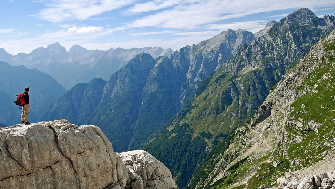 All’UlisseFest va di scena la Slovenia